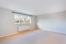 Prince Andrew Close Maidenhead SL6 photo 2