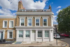 White Horse Road, E1 photo 2