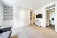 Orsett Terrace Bayswater W2 photo 6