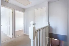 Prince Andrew Close Maidenhead SL6 photo 5