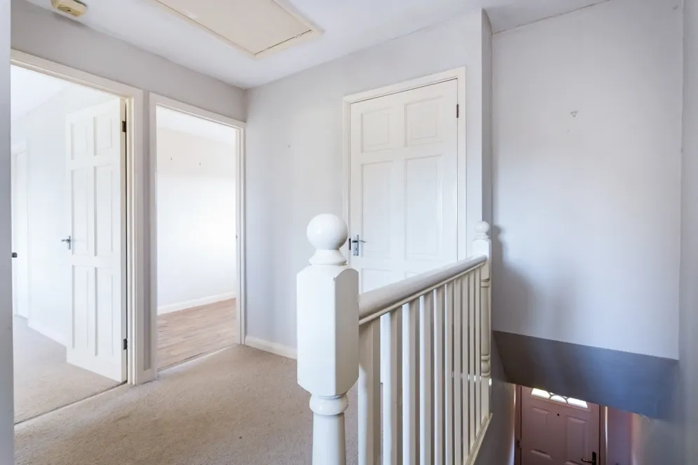 Prince Andrew Close Maidenhead SL6 photo 5