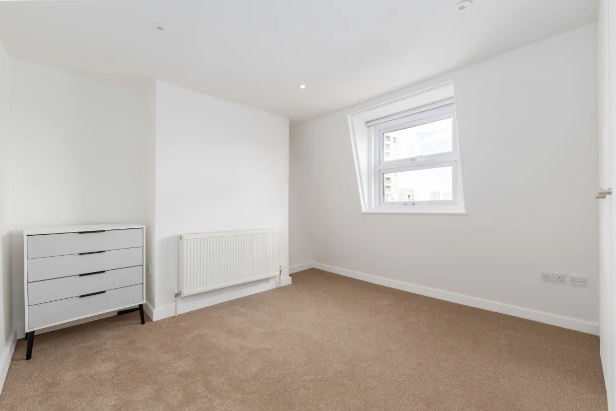 White Horse Road, E1 photo 6