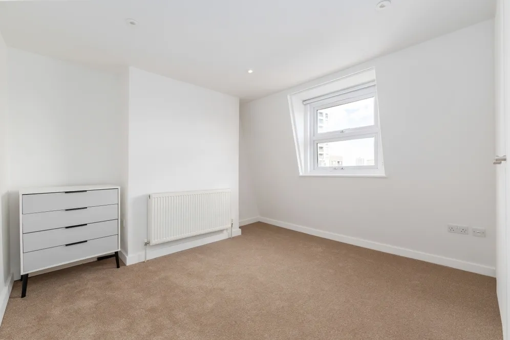 White Horse Road, E1 photo 6