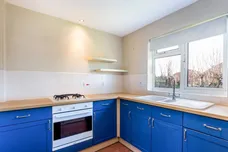 Prince Andrew Close Maidenhead SL6 photo 7