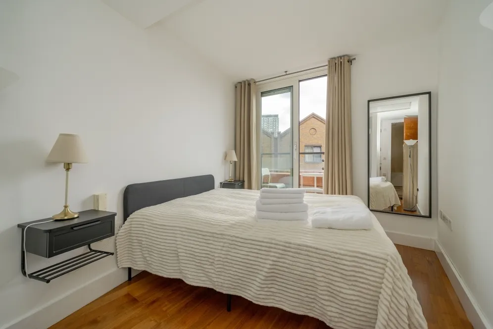 Praed Street Paddington W2 photo 7