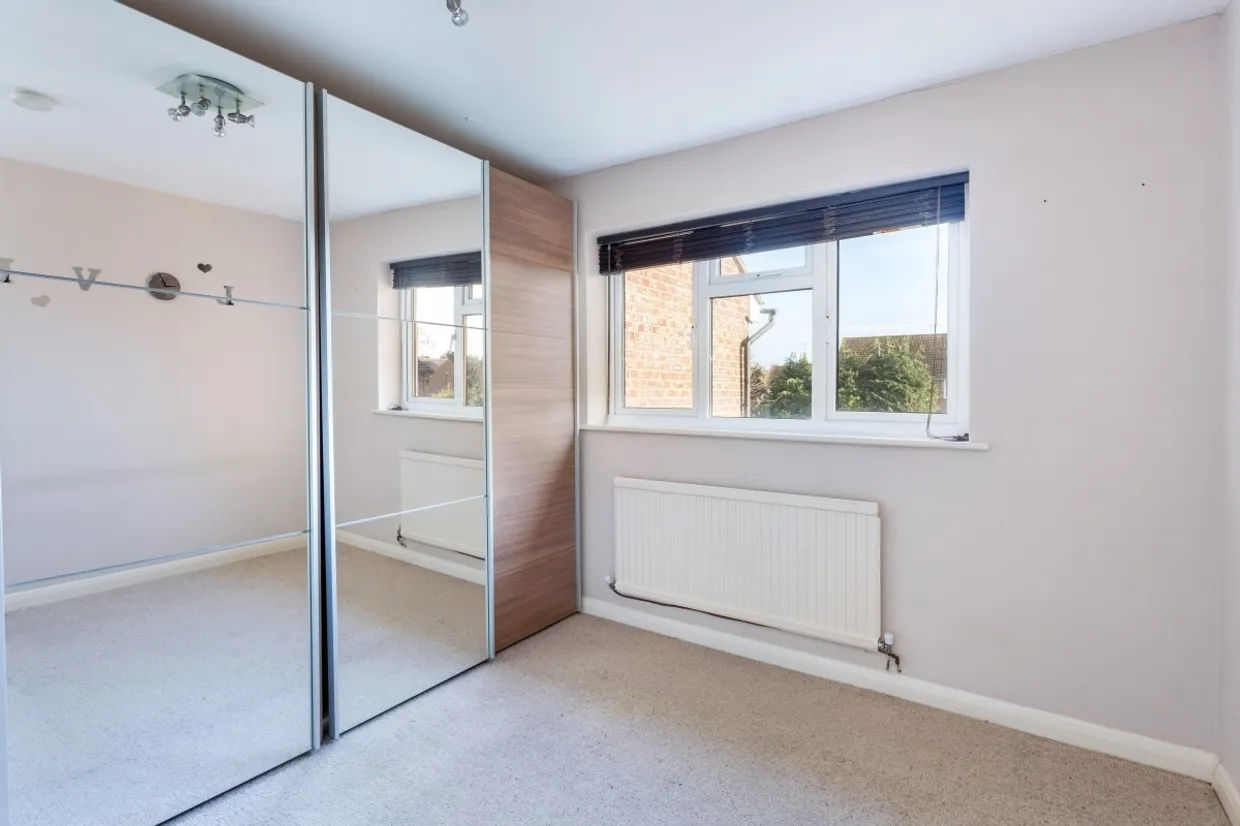 Prince Andrew Close Maidenhead SL6 photo 8