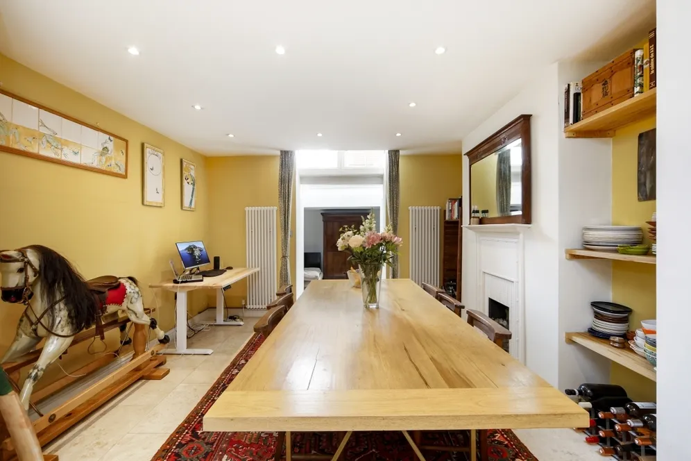 Newark Street London E1 photo 9