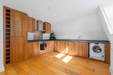 White Horse Road, E1 photo 9