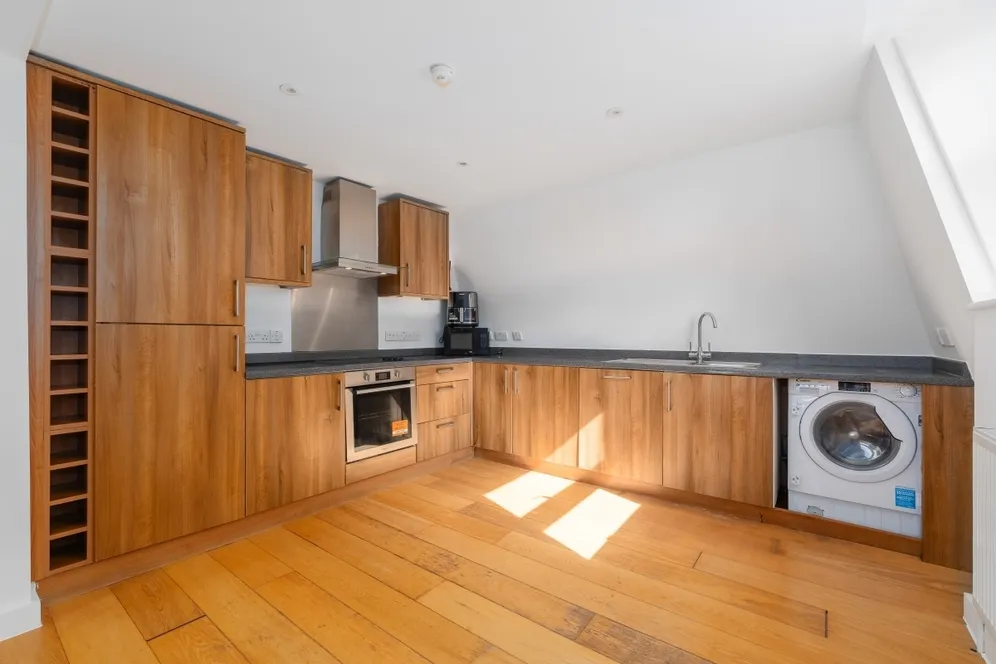 White Horse Road, E1 photo 9