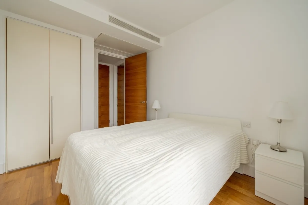 Praed Street Paddington W2 photo 10