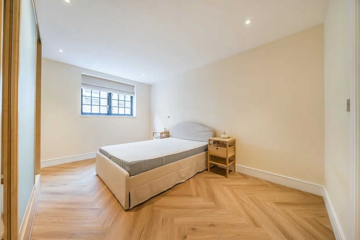Cayenne Court, Shad Thames, SE1 photo 10
