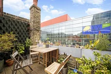 Newark Street London E1 photo 11