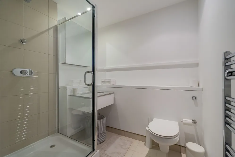 Praed Street Paddington W2 photo 11