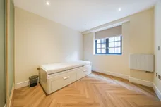 Cayenne Court, Shad Thames, SE1 photo 11