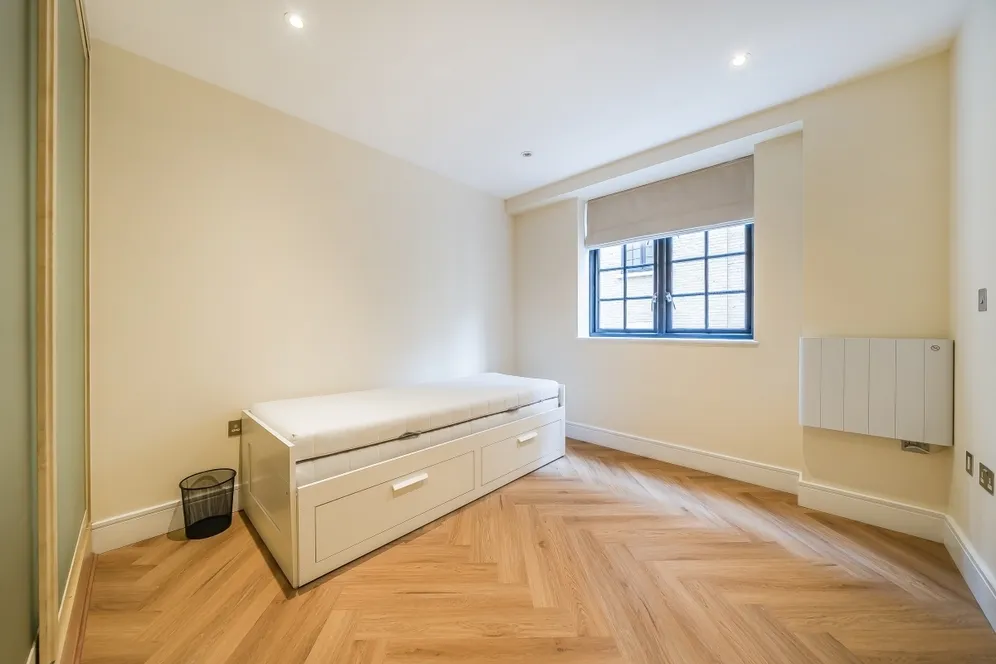 Cayenne Court, Shad Thames, SE1 photo 11