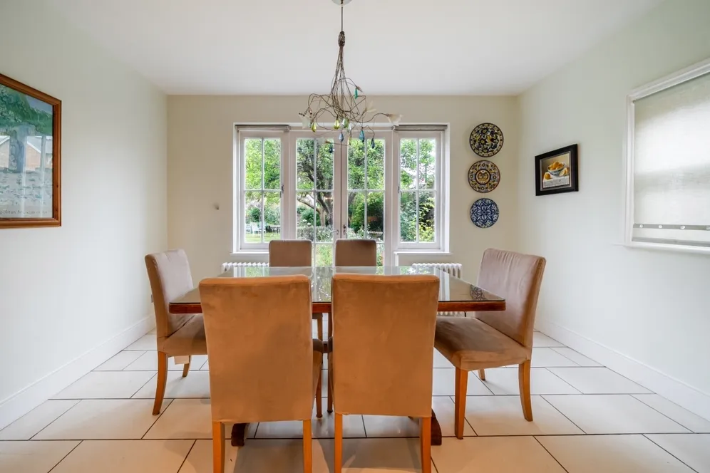 Gordon Road London, W5 (EPC E) photo 9
