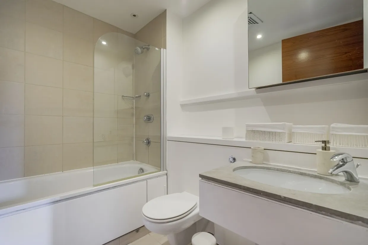 Praed Street Paddington W2 photo 12