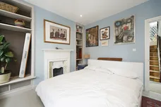 Newark Street London E1 photo 13