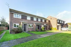 Prince Andrew Close Maidenhead SL6 photo 12