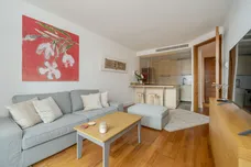 Praed Street Paddington W2 photo 13