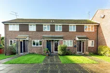 Prince Andrew Close Maidenhead SL6 photo 13