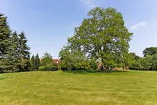 Wethered Park Marlow SL7 photo 13