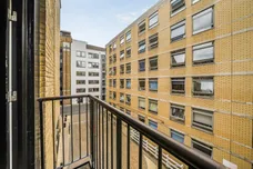 Cayenne Court, Shad Thames, SE1 photo 15