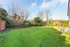 Prince Andrew Close Maidenhead SL6 photo 15
