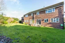 Prince Andrew Close Maidenhead SL6 photo 16