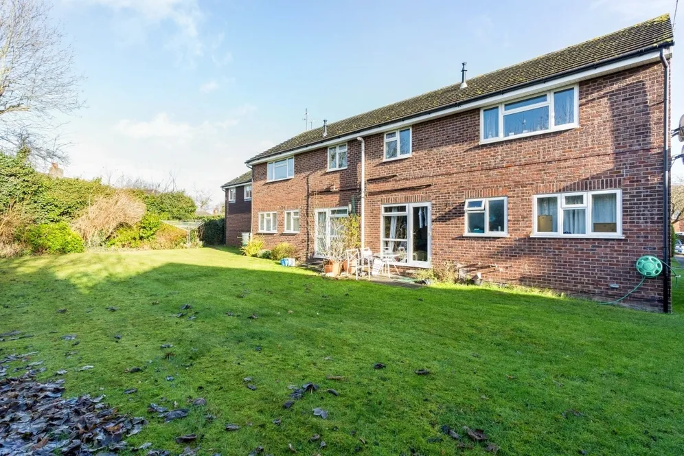 Prince Andrew Close Maidenhead SL6 photo 16