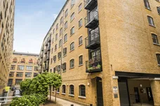 Cayenne Court, Shad Thames, SE1 photo 17