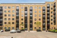 Cayenne Court, Shad Thames, SE1 photo 18