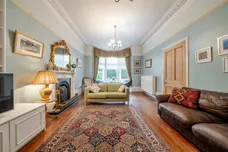 Gordon Road London, W5 (EPC E) photo 15