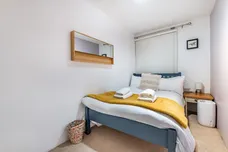 Lanark Road Westminster, London W9 photo 9