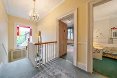 Gordon Road London, W5 (EPC E) photo 17