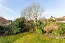 Prince Andrew Close Maidenhead SL6 photo 20