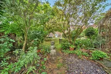 Gordon Road London, W5 (EPC E) photo 29