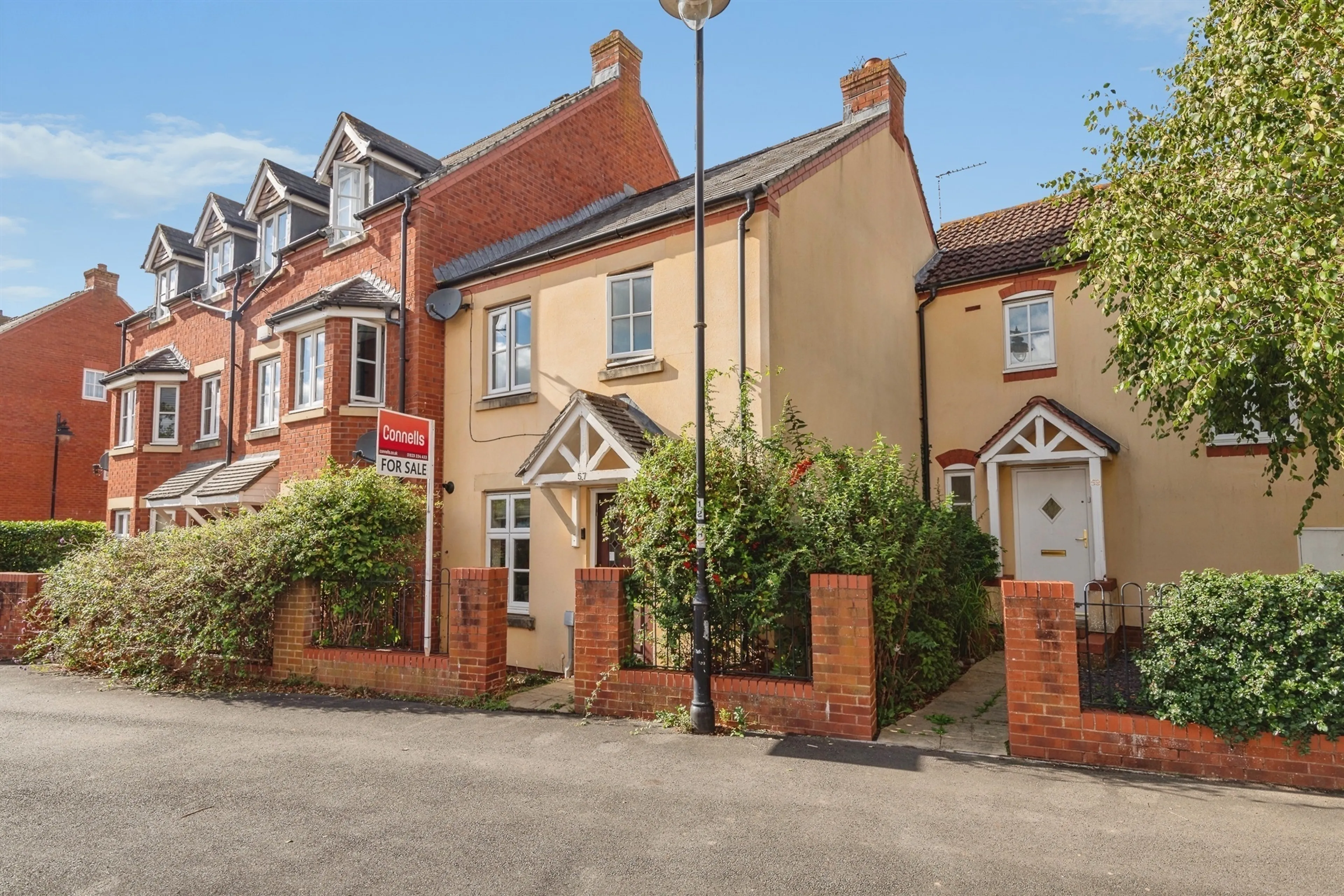 Property photo 12