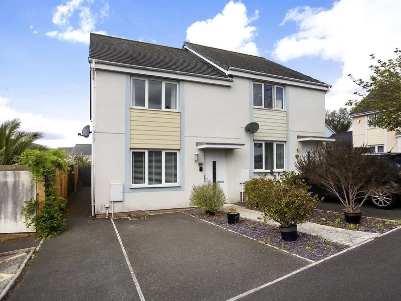 Property 1