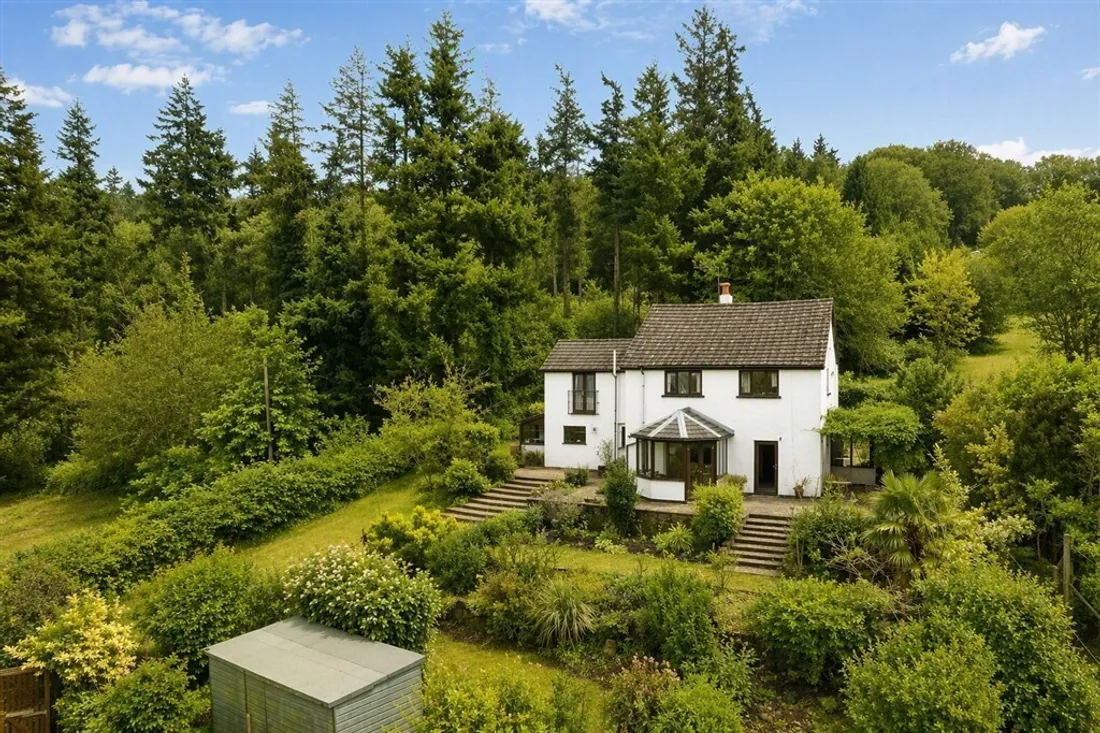 Property photo 17