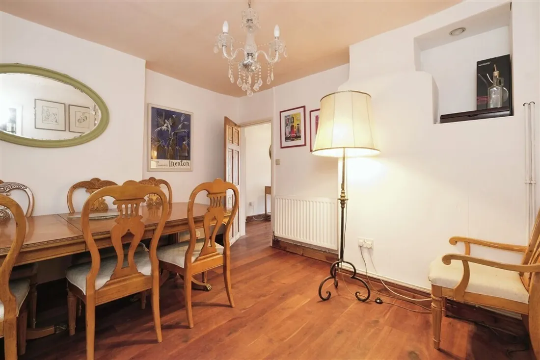 Property photo 19