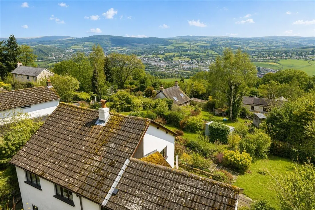 Property photo 20