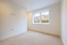 Constable Road, Ipswich