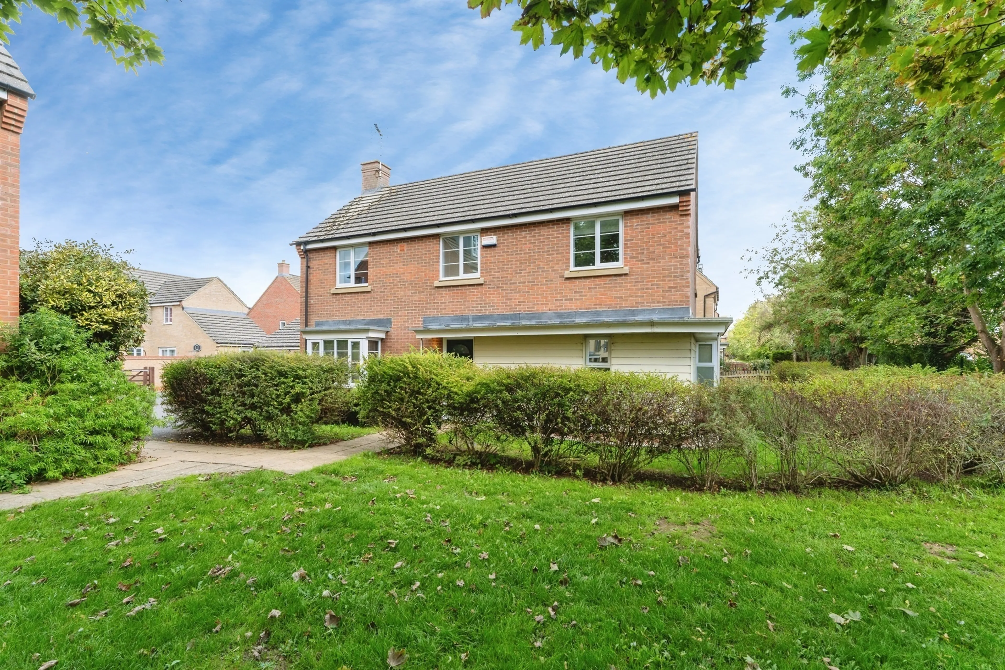 Property photo 0