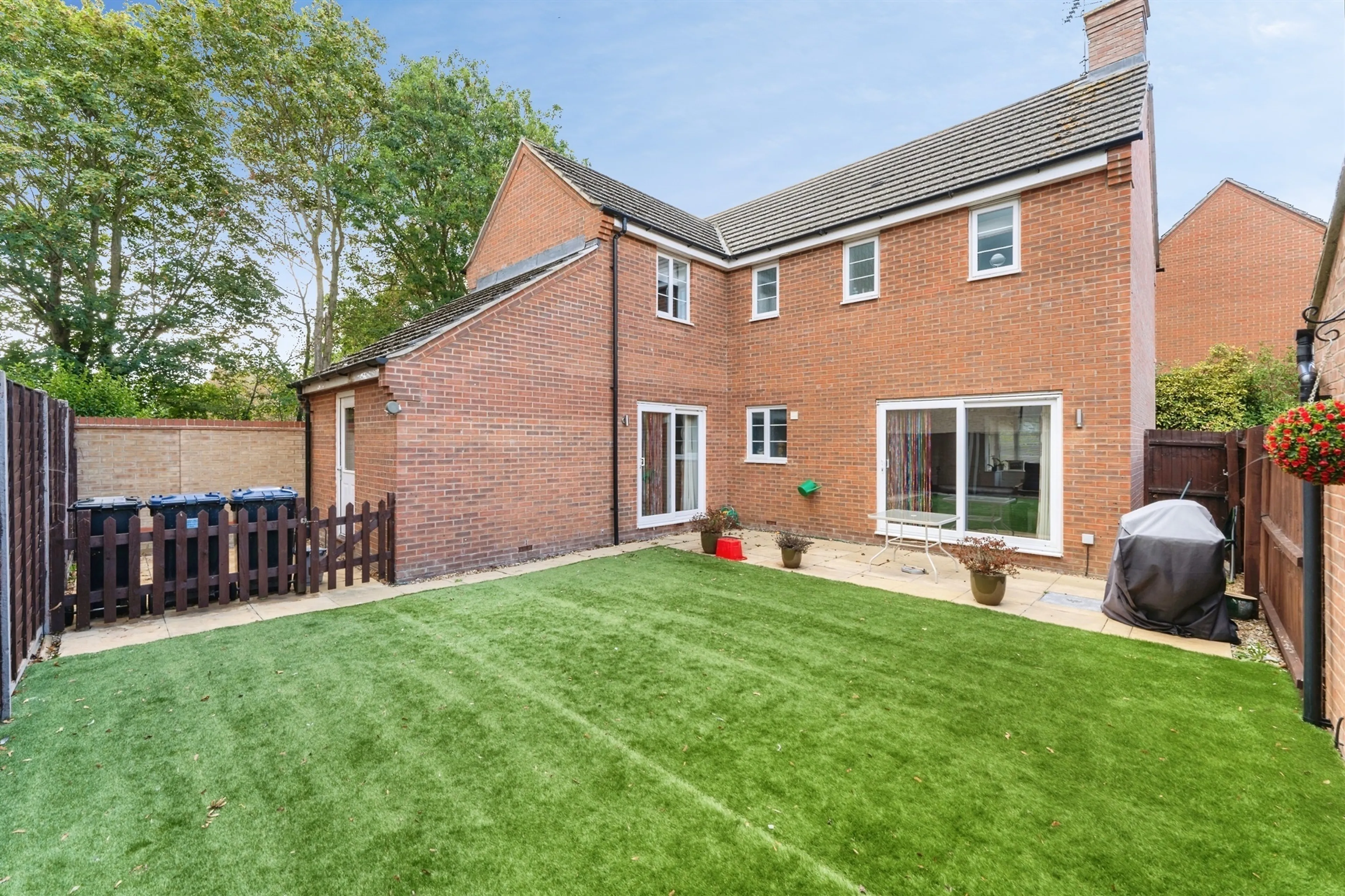 Property photo 18