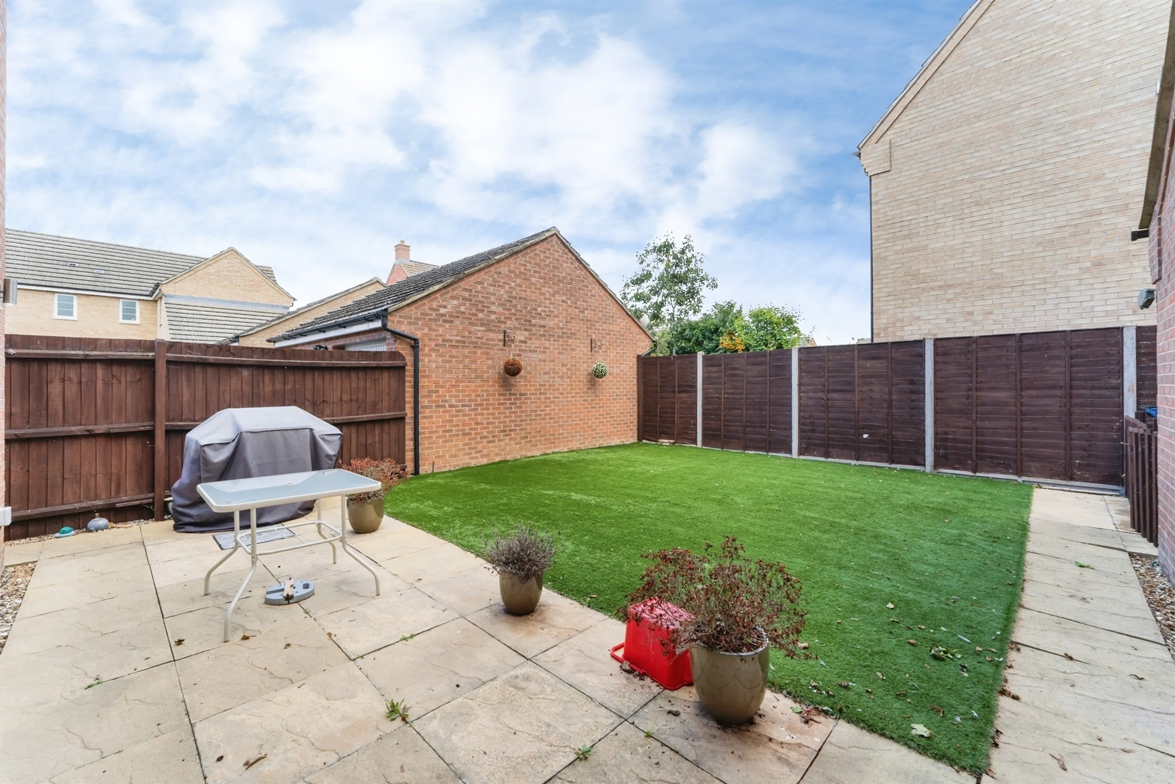 Property photo 19