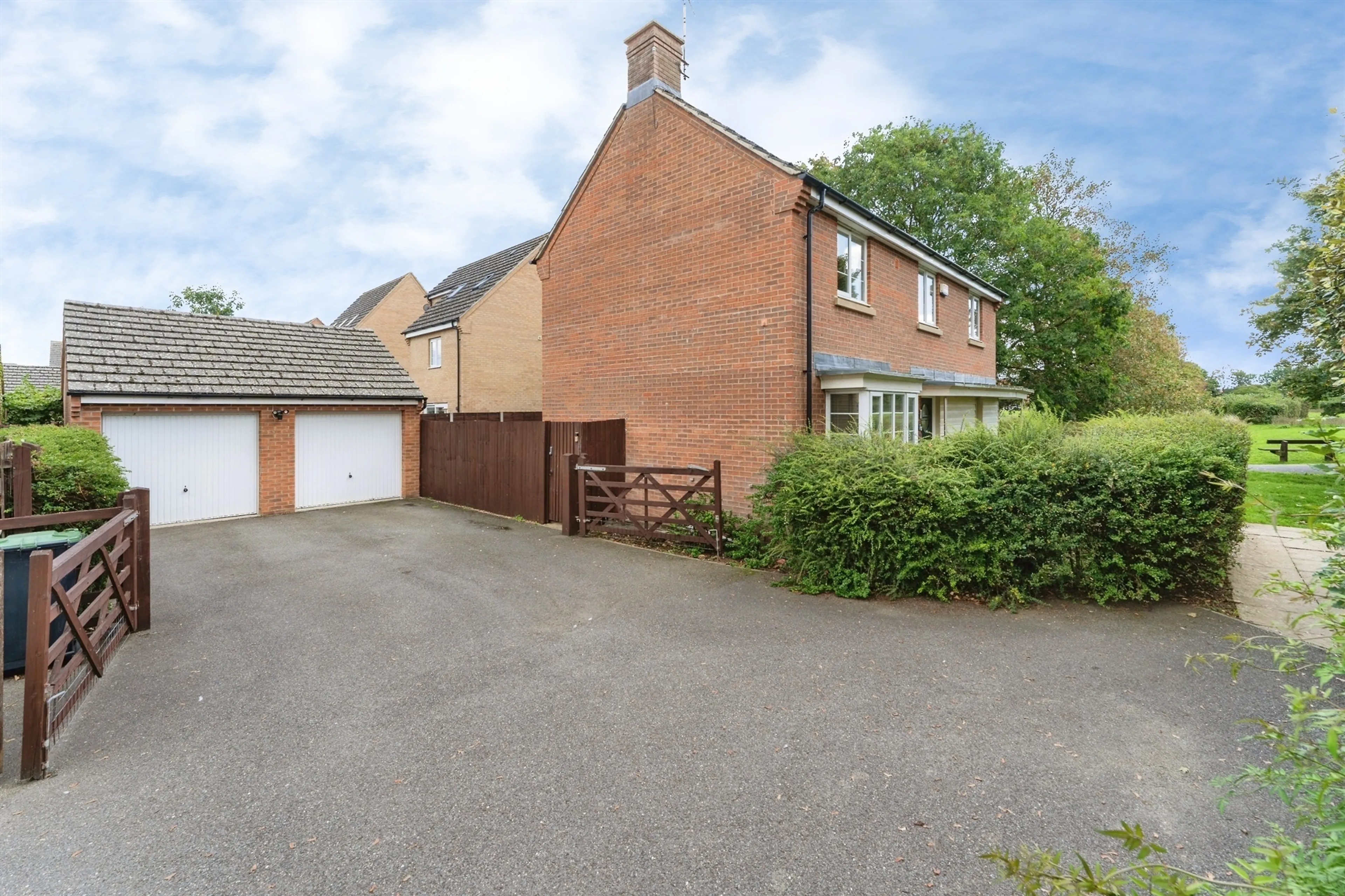 Property photo 20