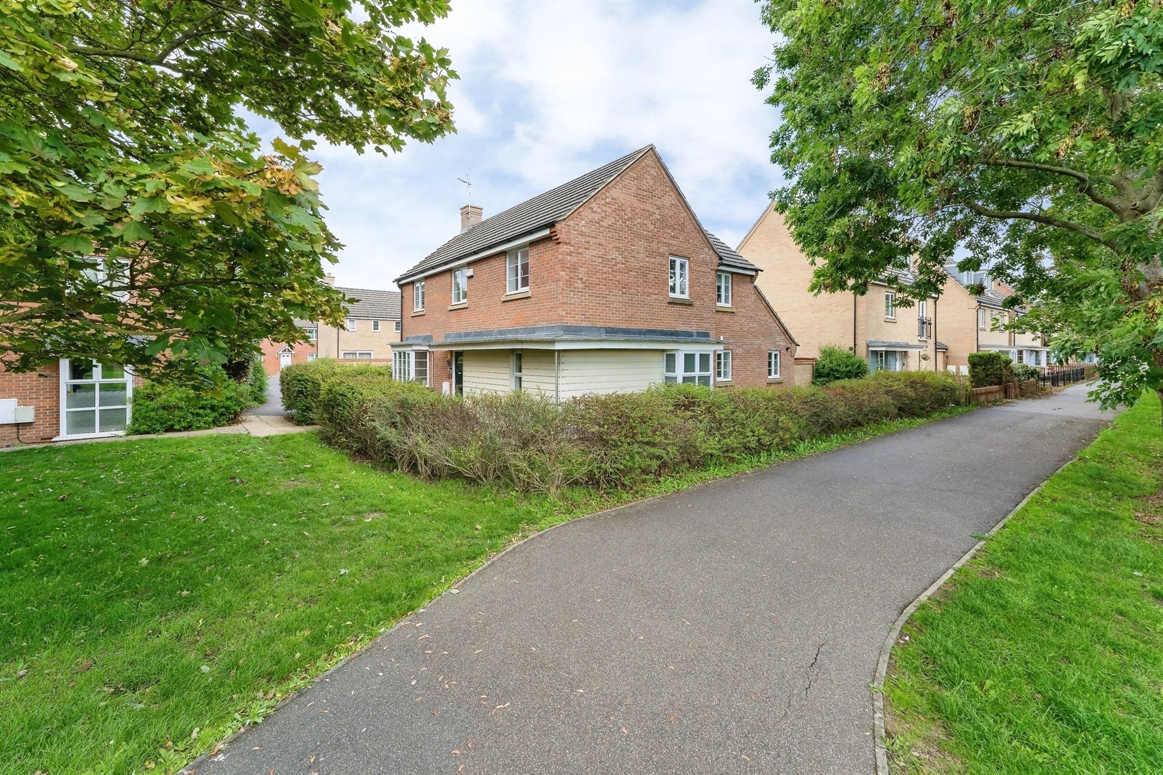 Property photo 22