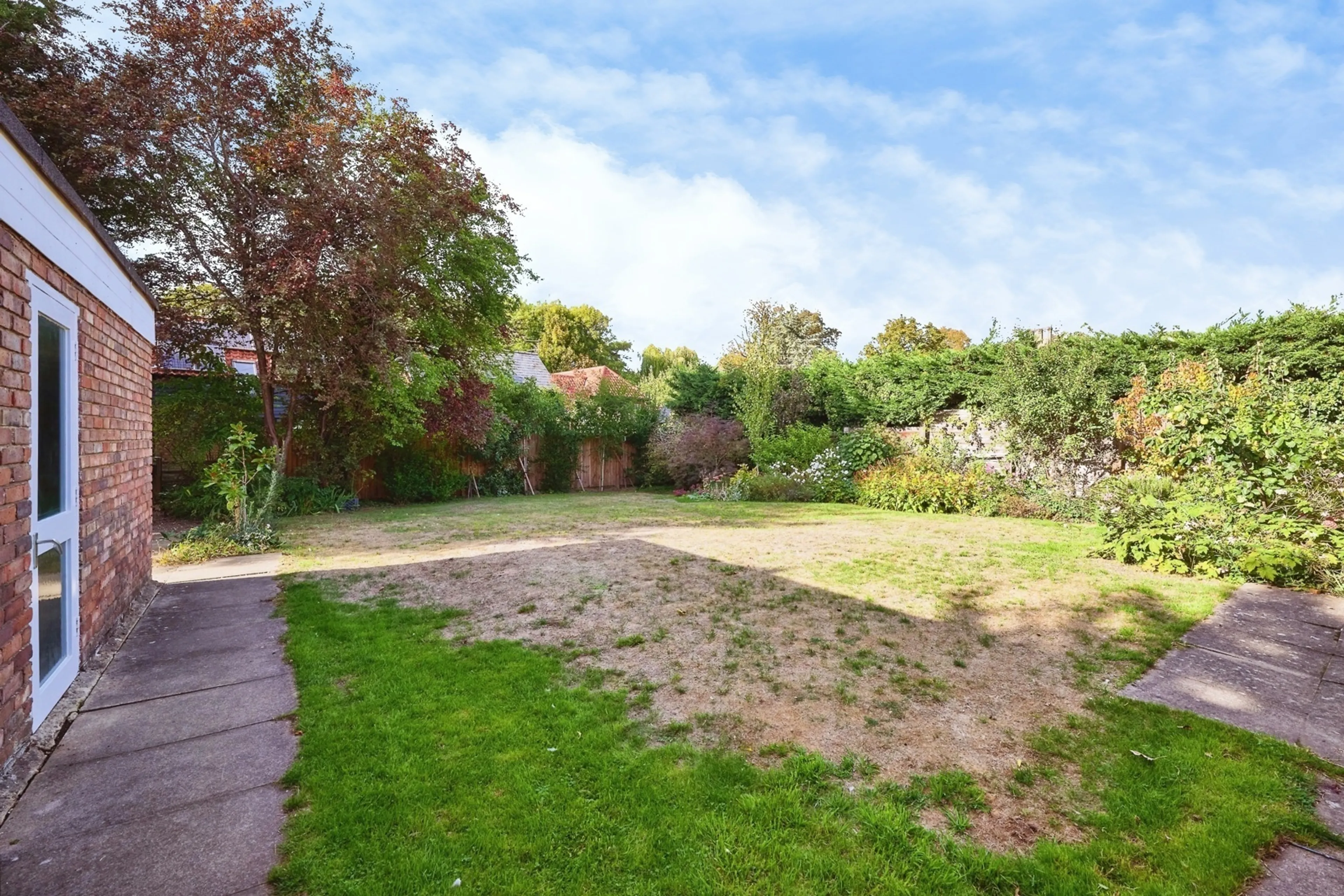 Property photo 17