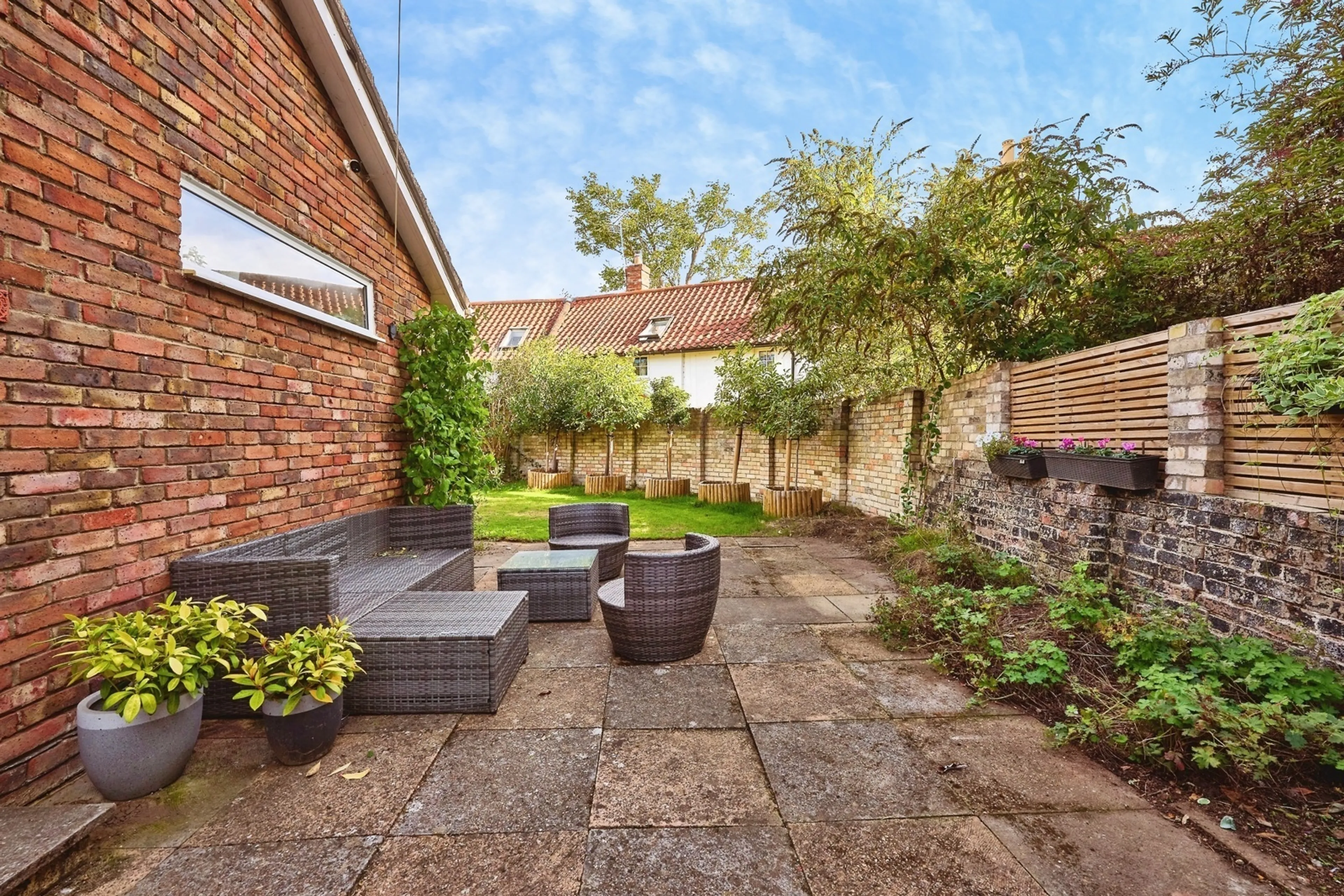 Property photo 20